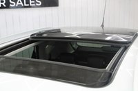 USED 2023 23 MG MG ZS 72.6kWh Trophy Long Range SUV 5dr Electric Auto (156 ps) 12 MONTH MOT / 1 OWNER