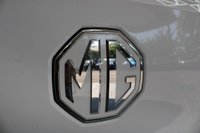 USED 2023 23 MG MG ZS 72.6kWh Trophy Long Range SUV 5dr Electric Auto (156 ps) 12 MONTH MOT / 1 OWNER