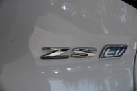 USED 2023 23 MG MG ZS 72.6kWh Trophy Long Range SUV 5dr Electric Auto (156 ps) 12 MONTH MOT / 1 OWNER