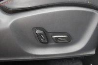 USED 2023 23 MG MG ZS 72.6kWh Trophy Long Range SUV 5dr Electric Auto (156 ps) 12 MONTH MOT / 1 OWNER