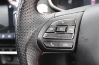 USED 2023 23 MG MG ZS 72.6kWh Trophy Long Range SUV 5dr Electric Auto (156 ps) 12 MONTH MOT / 1 OWNER
