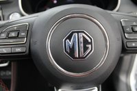 USED 2023 23 MG MG ZS 72.6kWh Trophy Long Range SUV 5dr Electric Auto (156 ps) 12 MONTH MOT / 1 OWNER