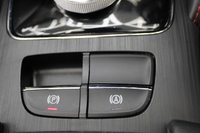 USED 2023 23 MG MG ZS 72.6kWh Trophy Long Range SUV 5dr Electric Auto (156 ps) 12 MONTH MOT / 1 OWNER