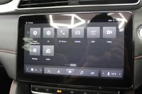 USED 2023 23 MG MG ZS 72.6kWh Trophy Long Range SUV 5dr Electric Auto (156 ps) 12 MONTH MOT / 1 OWNER