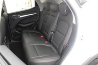 USED 2023 23 MG MG ZS 72.6kWh Trophy Long Range SUV 5dr Electric Auto (156 ps) 12 MONTH MOT / 1 OWNER