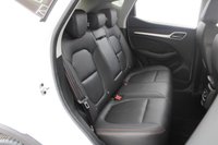 USED 2023 23 MG MG ZS 72.6kWh Trophy Long Range SUV 5dr Electric Auto (156 ps) 12 MONTH MOT / 1 OWNER