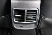 USED 2023 23 MG MG ZS 72.6kWh Trophy Long Range SUV 5dr Electric Auto (156 ps) 12 MONTH MOT / 1 OWNER