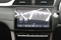 USED 2023 23 MG MG ZS 72.6kWh Trophy Long Range SUV 5dr Electric Auto (156 ps) 12 MONTH MOT / 1 OWNER