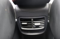 USED 2023 23 MG MG ZS 72.6kWh Trophy Long Range SUV 5dr Electric Auto (156 ps) 12 MONTH MOT / 1 OWNER