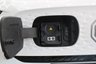 USED 2023 23 MG MG ZS 72.6kWh Trophy Long Range SUV 5dr Electric Auto (156 ps) 12 MONTH MOT / 1 OWNER