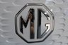 USED 2023 23 MG MG ZS 72.6kWh Trophy Long Range SUV 5dr Electric Auto (156 ps) 12 MONTH MOT / 1 OWNER
