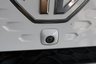 USED 2023 23 MG MG ZS 72.6kWh Trophy Long Range SUV 5dr Electric Auto (156 ps) 12 MONTH MOT / 1 OWNER