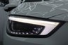 USED 2023 23 MG MG ZS 72.6kWh Trophy Long Range SUV 5dr Electric Auto (156 ps) 12 MONTH MOT / 1 OWNER