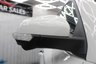 USED 2023 23 MG MG ZS 72.6kWh Trophy Long Range SUV 5dr Electric Auto (156 ps) 12 MONTH MOT / 1 OWNER