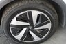 USED 2023 23 MG MG ZS 72.6kWh Trophy Long Range SUV 5dr Electric Auto (156 ps) 12 MONTH MOT / 1 OWNER