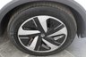 USED 2023 23 MG MG ZS 72.6kWh Trophy Long Range SUV 5dr Electric Auto (156 ps) 12 MONTH MOT / 1 OWNER