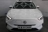 USED 2023 23 MG MG ZS 72.6kWh Trophy Long Range SUV 5dr Electric Auto (156 ps) 12 MONTH MOT / 1 OWNER