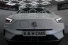USED 2023 23 MG MG ZS 72.6kWh Trophy Long Range SUV 5dr Electric Auto (156 ps) 12 MONTH MOT / 1 OWNER
