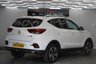 USED 2023 23 MG MG ZS 72.6kWh Trophy Long Range SUV 5dr Electric Auto (156 ps) 12 MONTH MOT / 1 OWNER