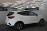 USED 2023 23 MG MG ZS 72.6kWh Trophy Long Range SUV 5dr Electric Auto (156 ps) 12 MONTH MOT / 1 OWNER