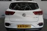 USED 2023 23 MG MG ZS 72.6kWh Trophy Long Range SUV 5dr Electric Auto (156 ps) 12 MONTH MOT / 1 OWNER