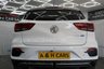 USED 2023 23 MG MG ZS 72.6kWh Trophy Long Range SUV 5dr Electric Auto (156 ps) 12 MONTH MOT / 1 OWNER
