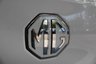 USED 2023 23 MG MG ZS 72.6kWh Trophy Long Range SUV 5dr Electric Auto (156 ps) 12 MONTH MOT / 1 OWNER