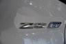 USED 2023 23 MG MG ZS 72.6kWh Trophy Long Range SUV 5dr Electric Auto (156 ps) 12 MONTH MOT / 1 OWNER