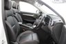 USED 2023 23 MG MG ZS 72.6kWh Trophy Long Range SUV 5dr Electric Auto (156 ps) 12 MONTH MOT / 1 OWNER