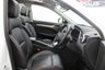 USED 2023 23 MG MG ZS 72.6kWh Trophy Long Range SUV 5dr Electric Auto (156 ps) 12 MONTH MOT / 1 OWNER