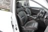 USED 2023 23 MG MG ZS 72.6kWh Trophy Long Range SUV 5dr Electric Auto (156 ps) 12 MONTH MOT / 1 OWNER