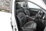 USED 2023 23 MG MG ZS 72.6kWh Trophy Long Range SUV 5dr Electric Auto (156 ps) 12 MONTH MOT / 1 OWNER