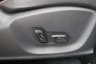 USED 2023 23 MG MG ZS 72.6kWh Trophy Long Range SUV 5dr Electric Auto (156 ps) 12 MONTH MOT / 1 OWNER