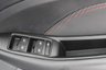 USED 2023 23 MG MG ZS 72.6kWh Trophy Long Range SUV 5dr Electric Auto (156 ps) 12 MONTH MOT / 1 OWNER