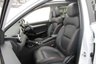 USED 2023 23 MG MG ZS 72.6kWh Trophy Long Range SUV 5dr Electric Auto (156 ps) 12 MONTH MOT / 1 OWNER