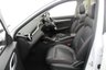 USED 2023 23 MG MG ZS 72.6kWh Trophy Long Range SUV 5dr Electric Auto (156 ps) 12 MONTH MOT / 1 OWNER