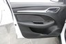 USED 2023 23 MG MG ZS 72.6kWh Trophy Long Range SUV 5dr Electric Auto (156 ps) 12 MONTH MOT / 1 OWNER