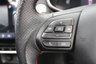 USED 2023 23 MG MG ZS 72.6kWh Trophy Long Range SUV 5dr Electric Auto (156 ps) 12 MONTH MOT / 1 OWNER