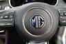 USED 2023 23 MG MG ZS 72.6kWh Trophy Long Range SUV 5dr Electric Auto (156 ps) 12 MONTH MOT / 1 OWNER