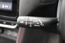 USED 2023 23 MG MG ZS 72.6kWh Trophy Long Range SUV 5dr Electric Auto (156 ps) 12 MONTH MOT / 1 OWNER