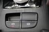 USED 2023 23 MG MG ZS 72.6kWh Trophy Long Range SUV 5dr Electric Auto (156 ps) 12 MONTH MOT / 1 OWNER