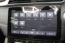 USED 2023 23 MG MG ZS 72.6kWh Trophy Long Range SUV 5dr Electric Auto (156 ps) 12 MONTH MOT / 1 OWNER