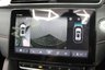 USED 2023 23 MG MG ZS 72.6kWh Trophy Long Range SUV 5dr Electric Auto (156 ps) 12 MONTH MOT / 1 OWNER