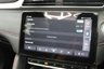 USED 2023 23 MG MG ZS 72.6kWh Trophy Long Range SUV 5dr Electric Auto (156 ps) 12 MONTH MOT / 1 OWNER