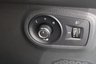 USED 2023 23 MG MG ZS 72.6kWh Trophy Long Range SUV 5dr Electric Auto (156 ps) 12 MONTH MOT / 1 OWNER