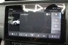 USED 2023 23 MG MG ZS 72.6kWh Trophy Long Range SUV 5dr Electric Auto (156 ps) 12 MONTH MOT / 1 OWNER