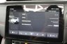 USED 2023 23 MG MG ZS 72.6kWh Trophy Long Range SUV 5dr Electric Auto (156 ps) 12 MONTH MOT / 1 OWNER
