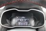 USED 2023 23 MG MG ZS 72.6kWh Trophy Long Range SUV 5dr Electric Auto (156 ps) 12 MONTH MOT / 1 OWNER