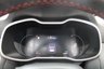 USED 2023 23 MG MG ZS 72.6kWh Trophy Long Range SUV 5dr Electric Auto (156 ps) 12 MONTH MOT / 1 OWNER