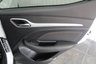 USED 2023 23 MG MG ZS 72.6kWh Trophy Long Range SUV 5dr Electric Auto (156 ps) 12 MONTH MOT / 1 OWNER